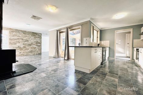 Property photo of 14 James Place Oxley Vale NSW 2340