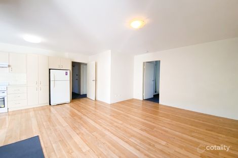 Property photo of 3/40 Magnus Street Nelson Bay NSW 2315