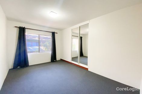 Property photo of 3/40 Magnus Street Nelson Bay NSW 2315