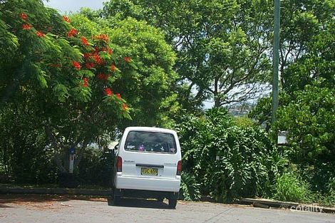 1 Seaview St, Tweed Heads South, NSW 2486