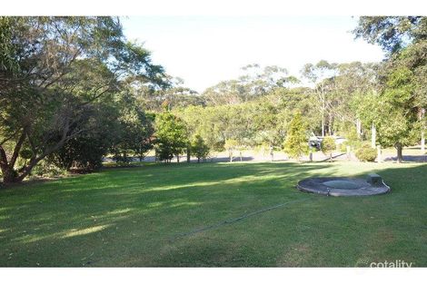 Property photo of 2 Bangalow Close Tumbi Umbi NSW 2261
