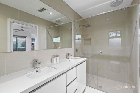 Property photo of 20A McBain Street Altona VIC 3018