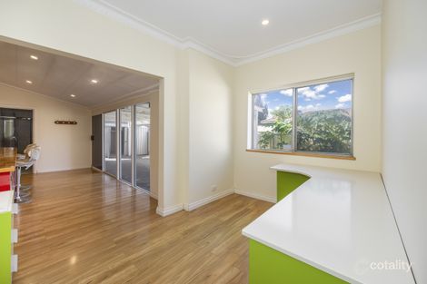 Property photo of 212 Wanneroo Road Yokine WA 6060
