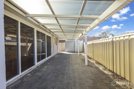 Property photo of 212 Wanneroo Road Yokine WA 6060
