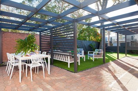 Property photo of 51 Sandy Point Road Corlette NSW 2315