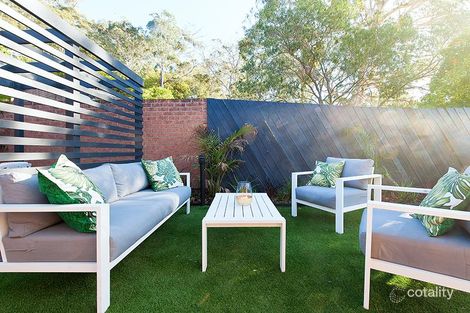 Property photo of 51 Sandy Point Road Corlette NSW 2315