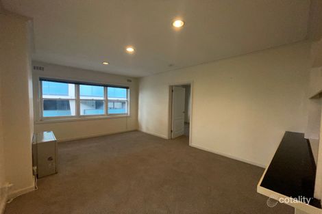 Property photo of 41/78 Queens Road Melbourne VIC 3004