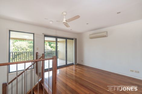 Property photo of 1/11 Temple Street Coorparoo QLD 4151