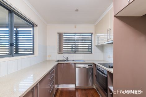 Property photo of 1/11 Temple Street Coorparoo QLD 4151