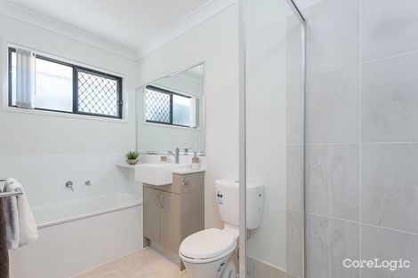 Property photo of 31/23 Earl Street Dinmore QLD 4303