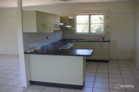 Property photo of 61 Wackett Street Pallarenda QLD 4810