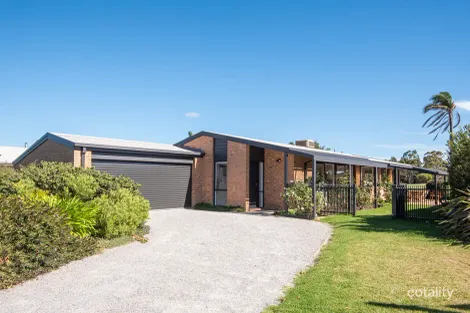 95 Palm Tree Dr, Safety Beach, VIC 3936