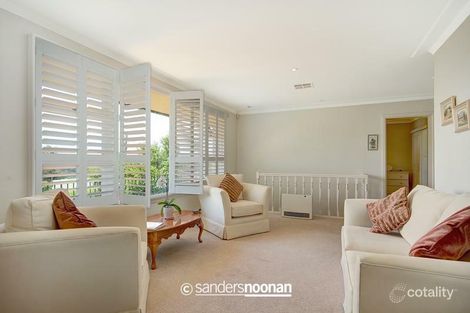 Property photo of 6 Illawong Street Lugarno NSW 2210