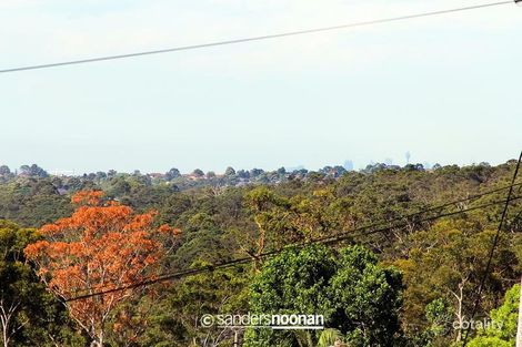 Property photo of 6 Illawong Street Lugarno NSW 2210