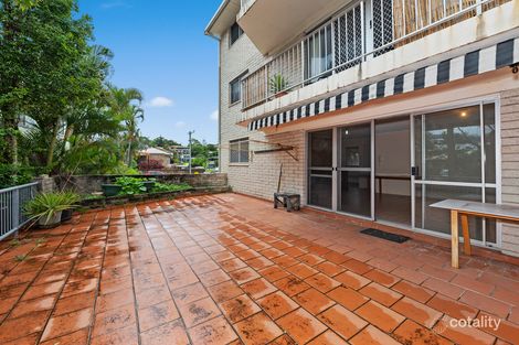 Property photo of 1/13 Churchill Street Coolangatta QLD 4225