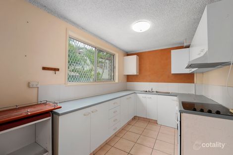 Property photo of 1/13 Churchill Street Coolangatta QLD 4225