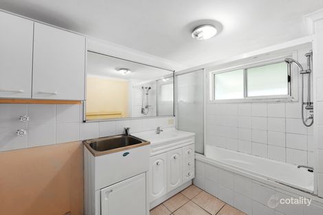 Property photo of 1/13 Churchill Street Coolangatta QLD 4225