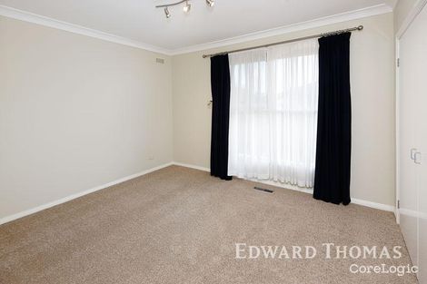 Property photo of 29 Hispano Drive Keilor Downs VIC 3038