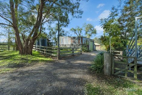 Property photo of 1 Queen Street Paterson NSW 2421