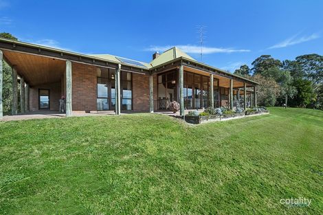 Property photo of 1 Queen Street Paterson NSW 2421