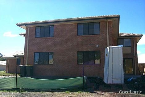 Property photo of 165 Kirralee Crescent Upper Kedron QLD 4055