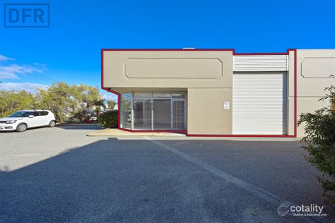 1/7 Vale St, Malaga, WA 6090