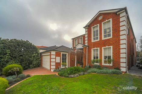 56 Murray Dr, Burwood, VIC 3125