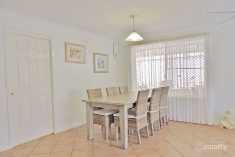 Property photo of 4 Amy Court Goonellabah NSW 2480