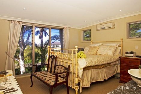 Property photo of 81 Renfrew Road Werri Beach NSW 2534
