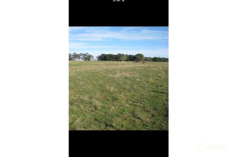 Lot 16 Ardonachie St, Macarthur, VIC 3286