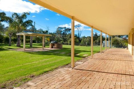 Property photo of 32 Oaklands Road Pambula NSW 2549
