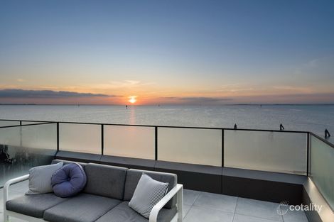 28 Lady Nelson Dr, Rippleside, VIC 3215