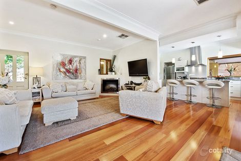 Property photo of 53 Milan Terrace Stirling SA 5152