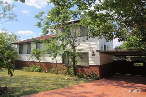 122 Hammers Rd, Northmead, NSW 2152