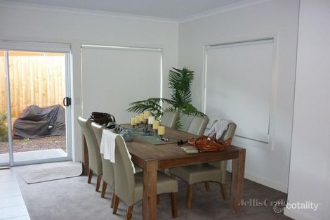 1/32 Dundas St, Thornbury, VIC 3071