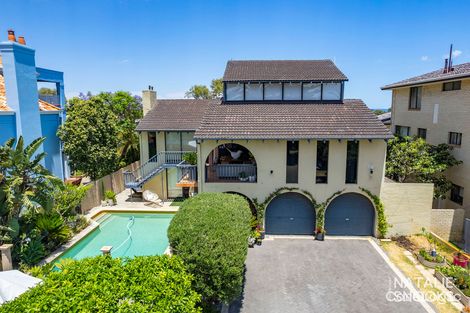 31 Kinkuna Way, City Beach, WA 6015