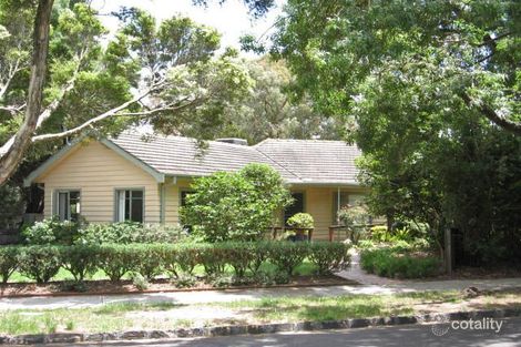 44 Corhampton Rd, Balwyn North, VIC 3104