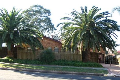 55 Deptford Ave, Kings Langley, NSW 2147