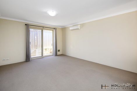 Property photo of 49A Bradley Street Yokine WA 6060