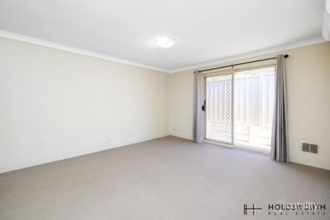 Property photo of 49A Bradley Street Yokine WA 6060