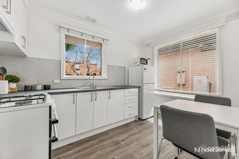 Property photo of 5/29 Baldwin Road Blackburn VIC 3130