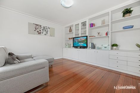 Property photo of 5/29 Baldwin Road Blackburn VIC 3130