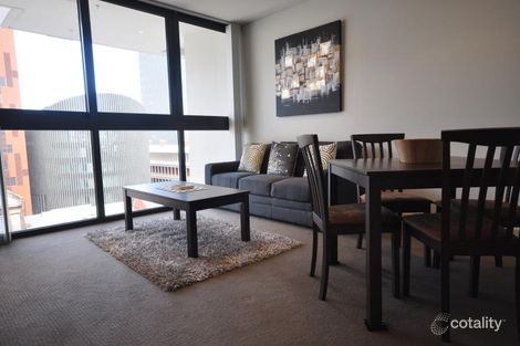 Property photo of 57/101 Murray Street Perth WA 6000