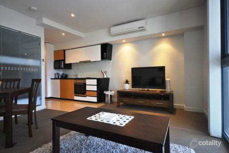 57/101 Murray St, Perth, WA 6000