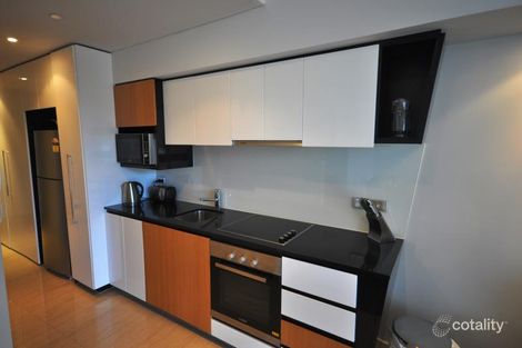 Property photo of 57/101 Murray Street Perth WA 6000