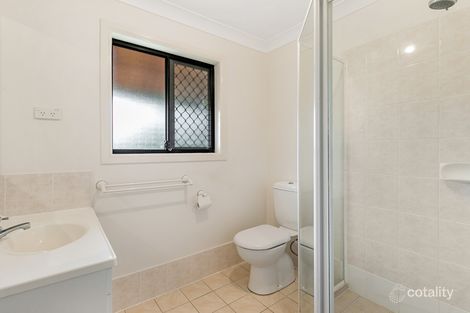 Property photo of 28 Sheldrake Place Moggill QLD 4070