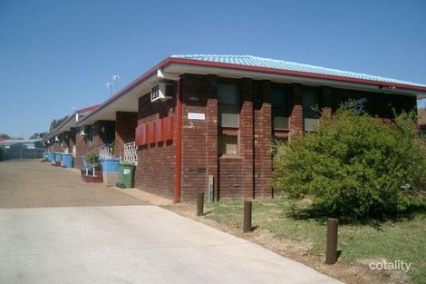 5/3 Nordlingen Dr, Tolland, NSW 2650