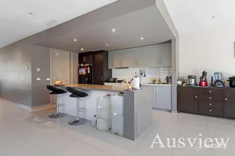 Property photo of 10 Evergreen Boulevard Clayton South VIC 3169