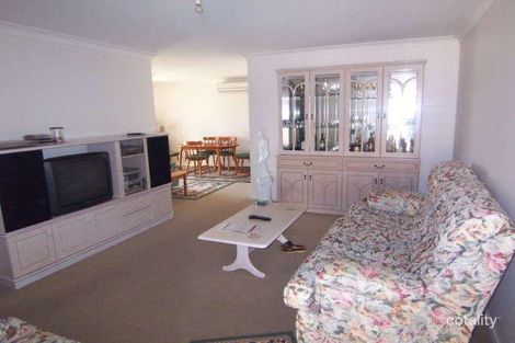 Property photo of 1/16 Boyd Avenue Metford NSW 2323