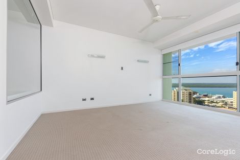 Property photo of 142/8A Gardiner Street Darwin NT 0800